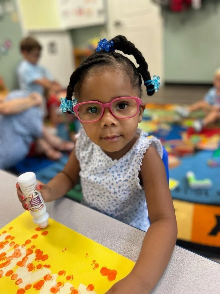 mpc-preschool-stamping-girl.jpg