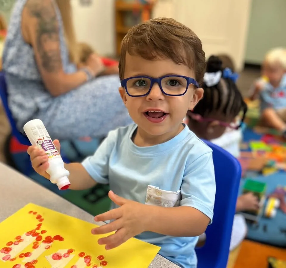 mpc-preschool-stamping.jpg