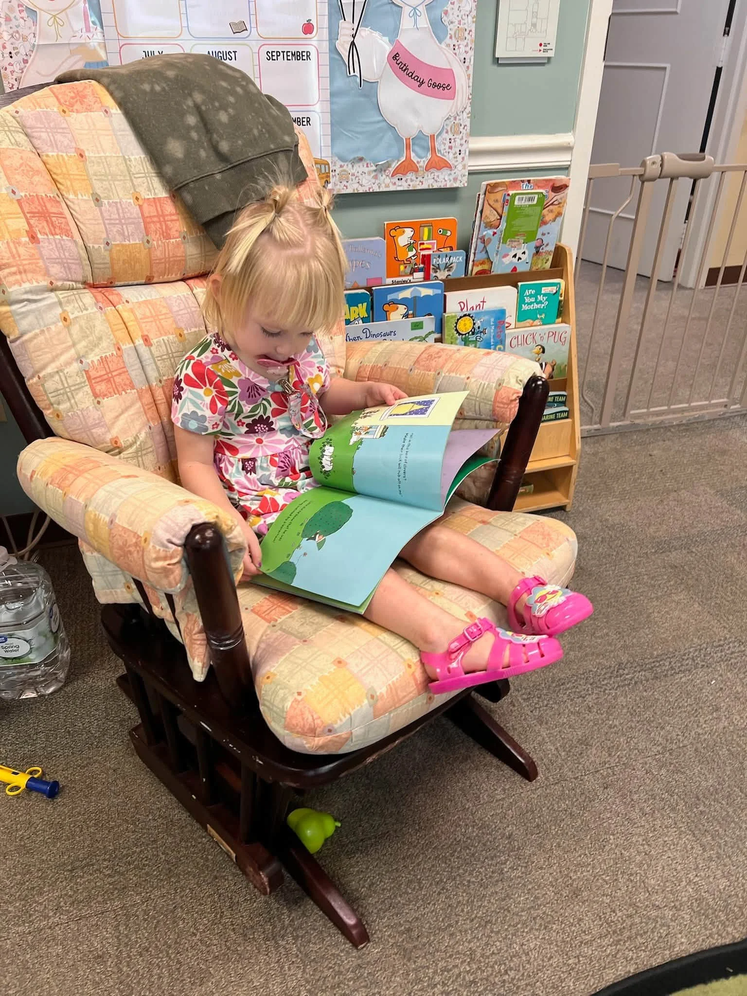 mpc-preschool-reading.jpg
