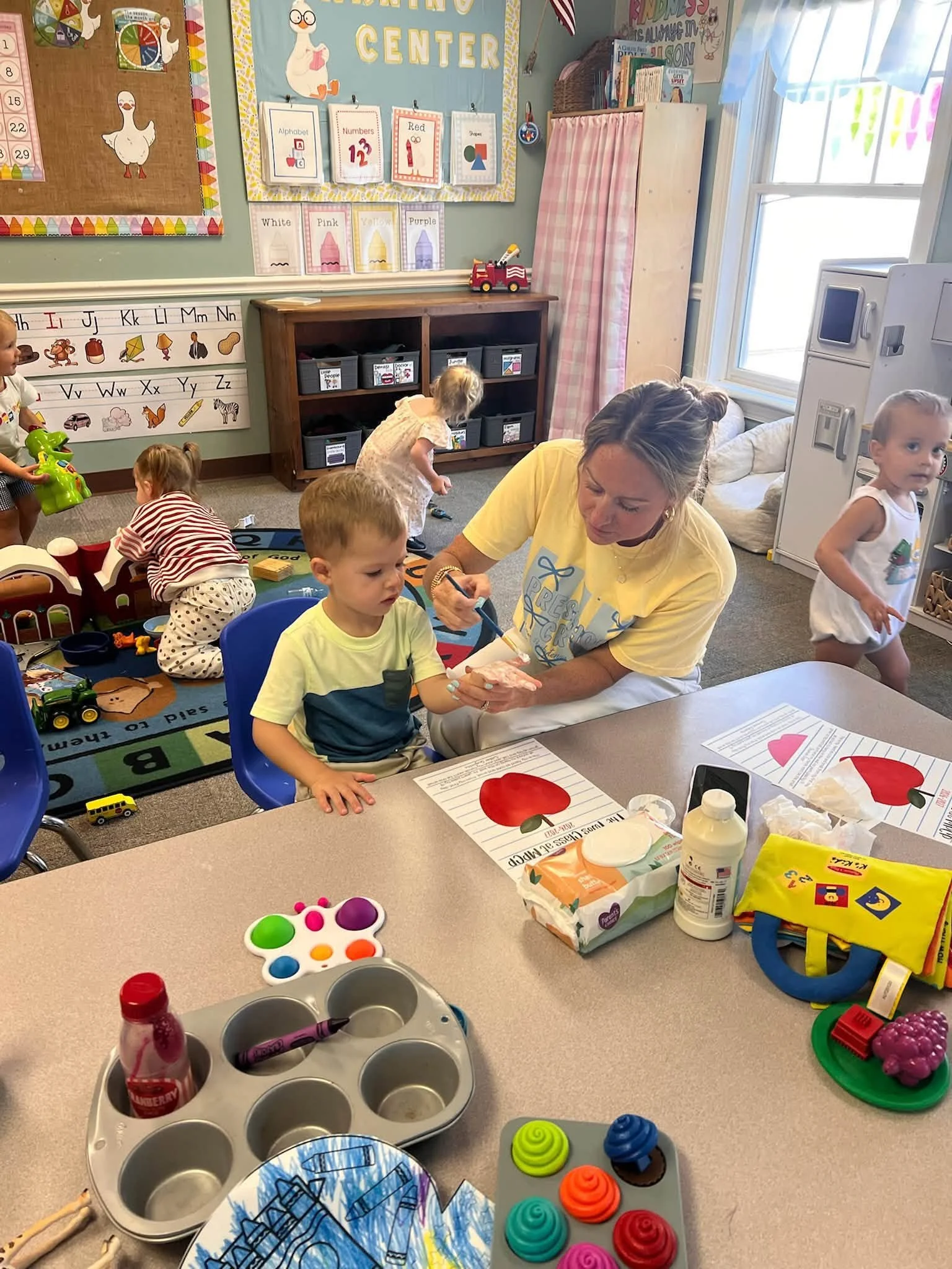 mpc-preschool-painting.jpg