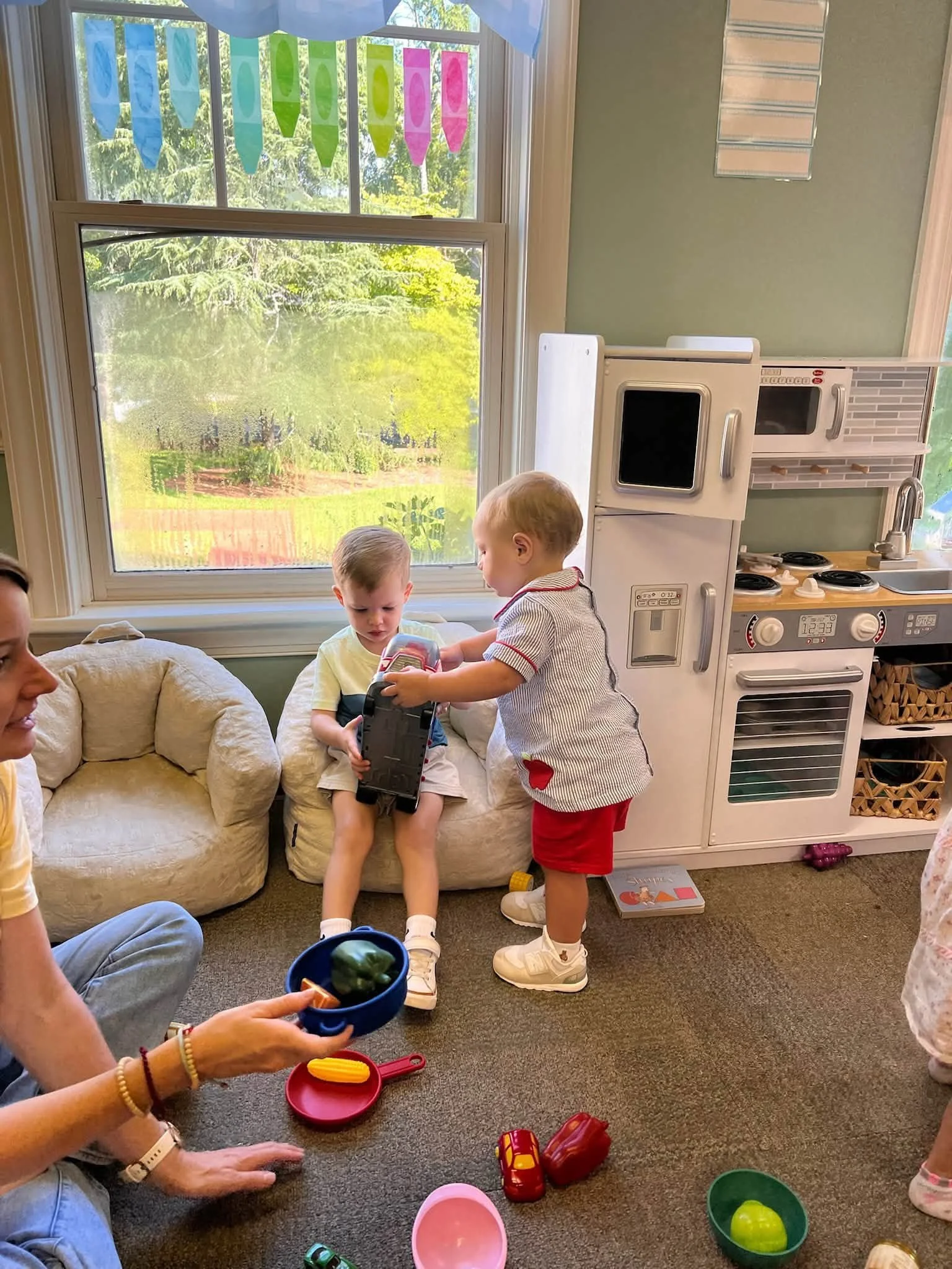 mpc-preschool-sharing.jpg