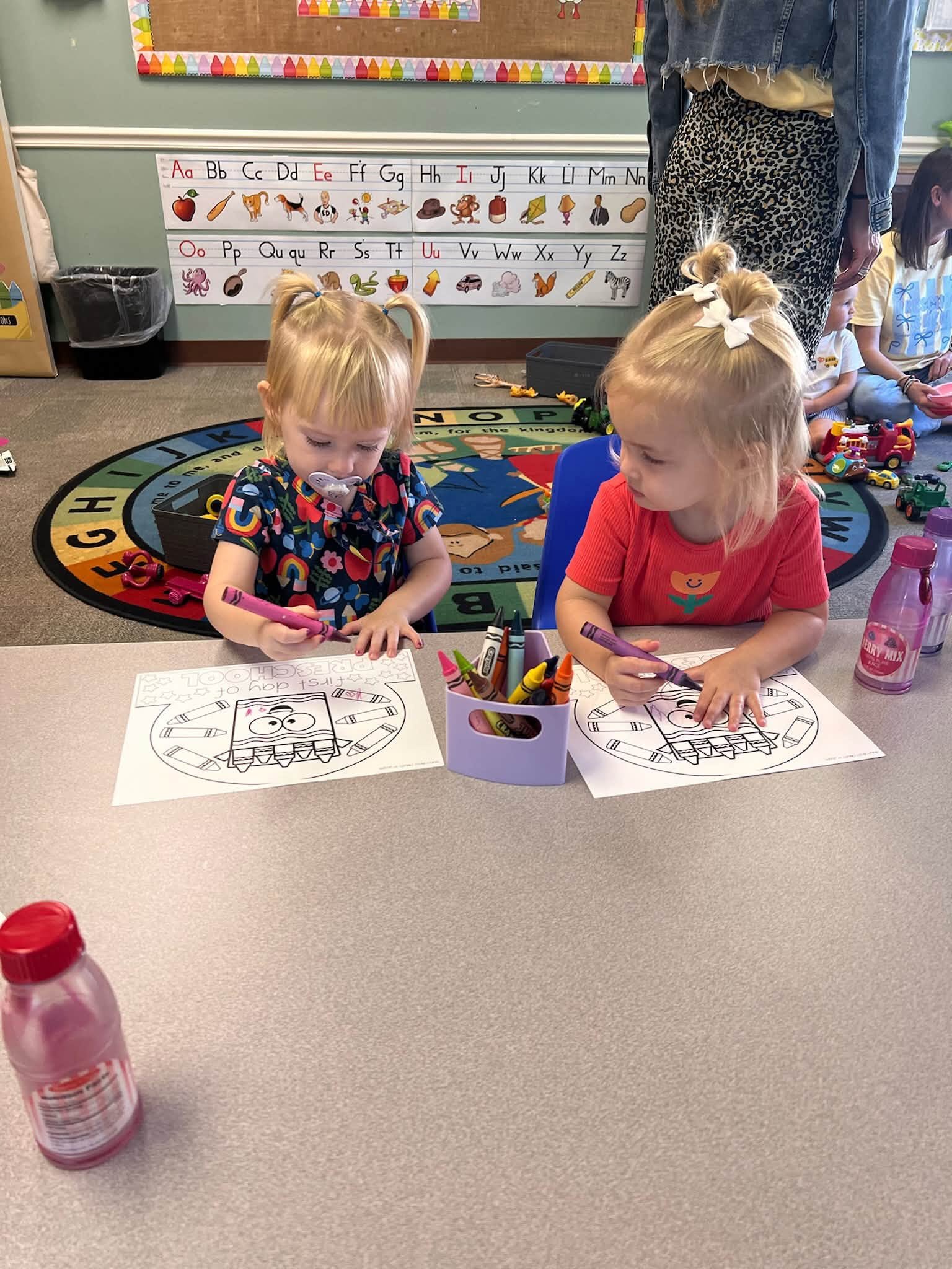 mpc-preschool-coloring.jpg