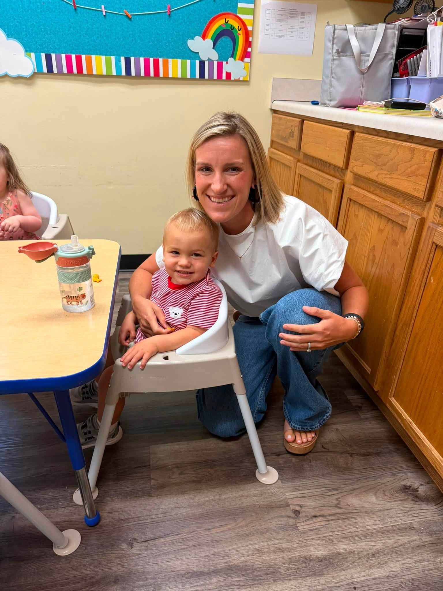 mpc-preschool-ansley-beau.jpg