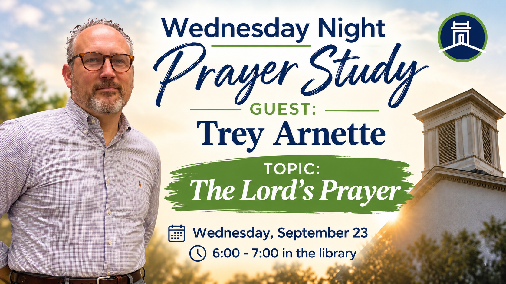 prayer-trey=sept-23.png