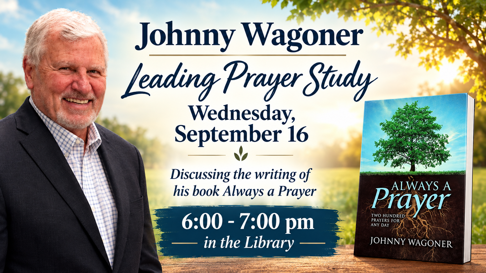 prayer-johnny-sept-16.png