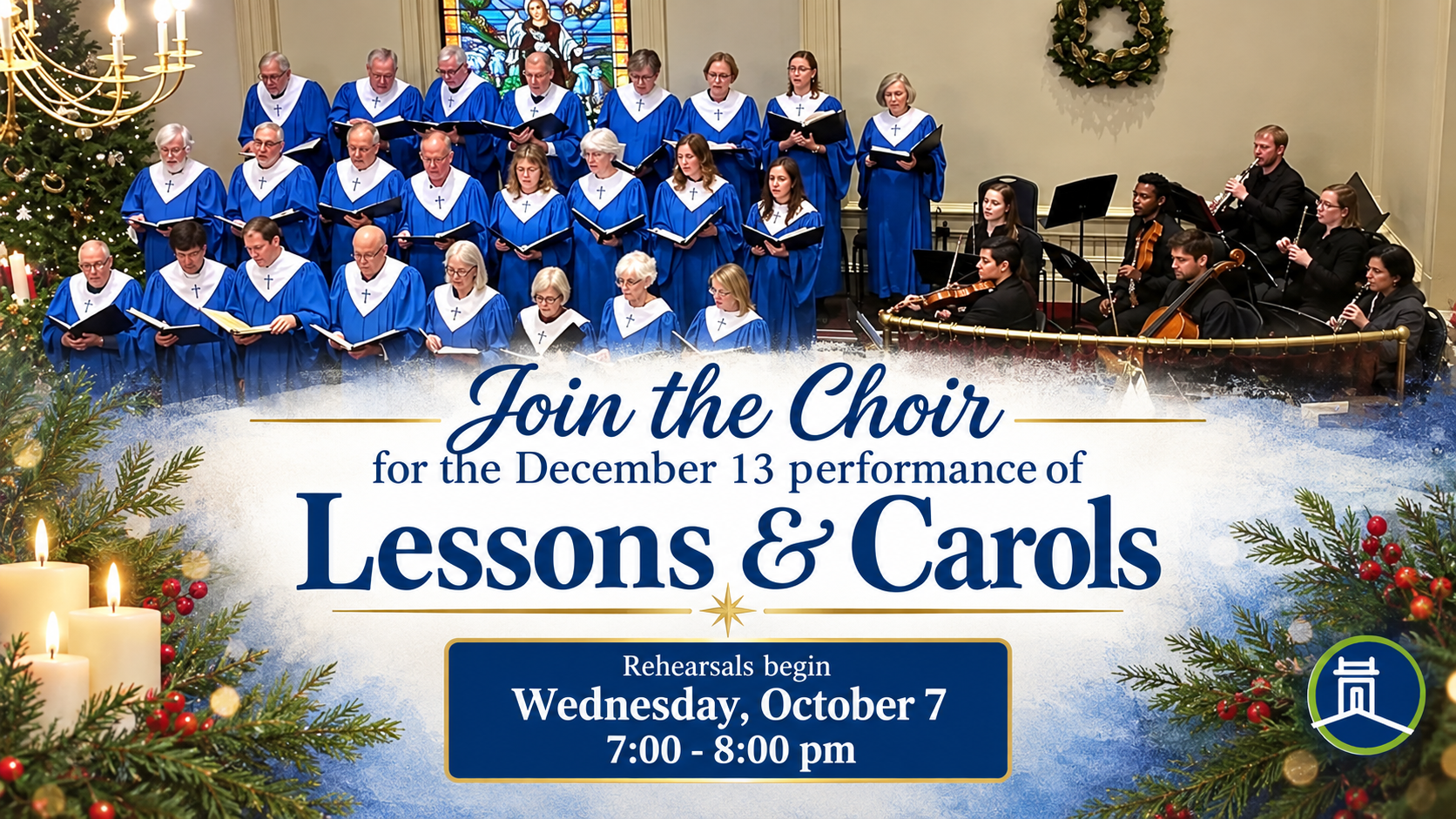 lessons-carols-promo-2026.png