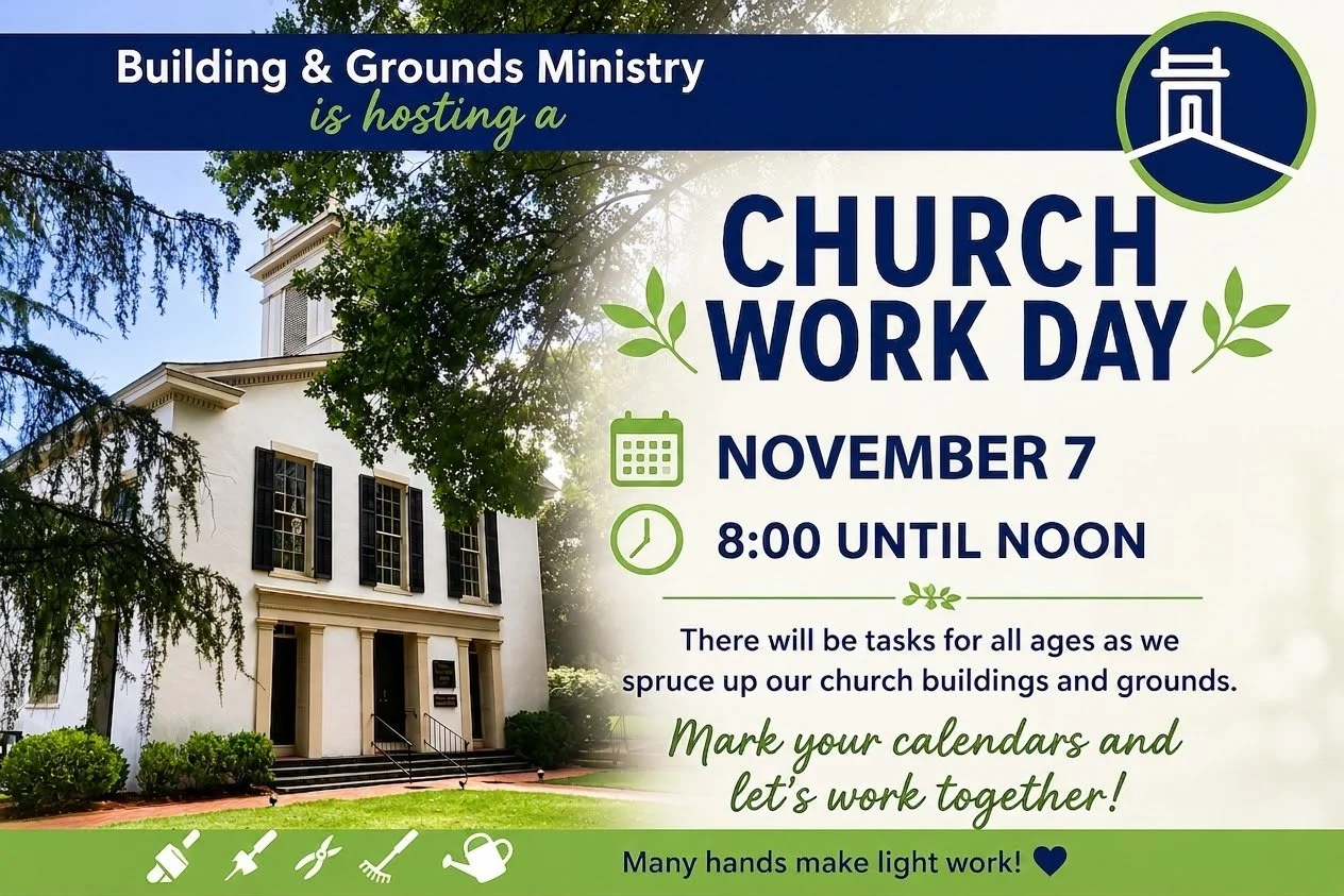 church-workday-nov-7 (2).jpeg