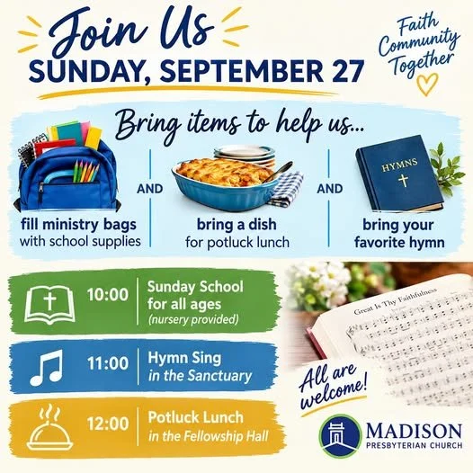 9-27-hymn-potluck-promo.jpg