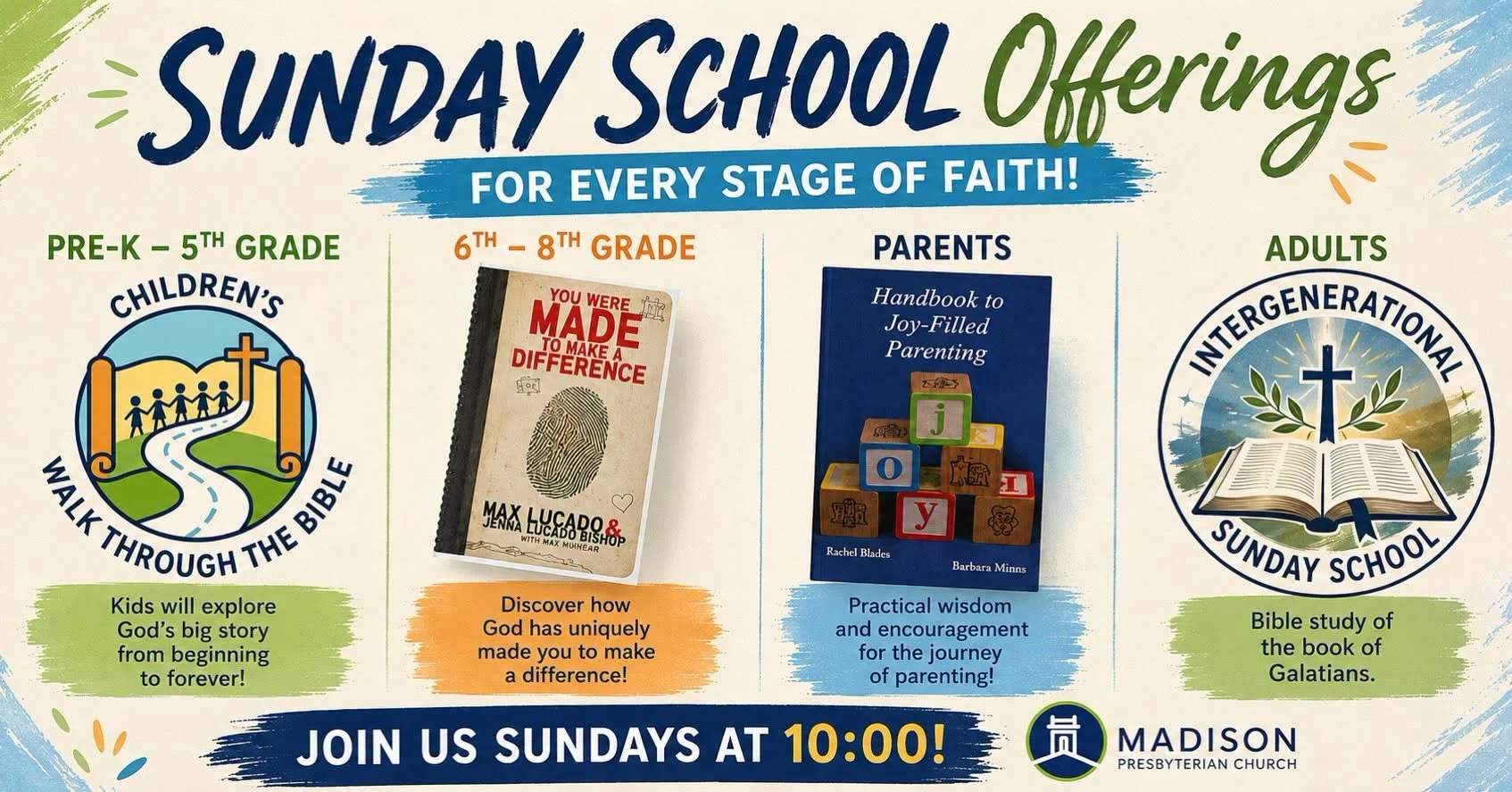 sunday-school-promo.jpg