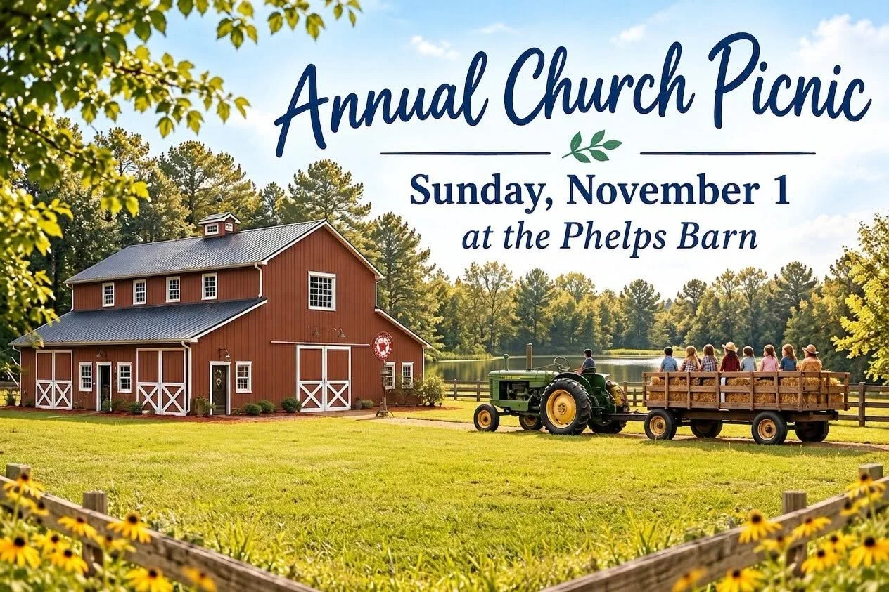 church-picnic-26-promo.jpg