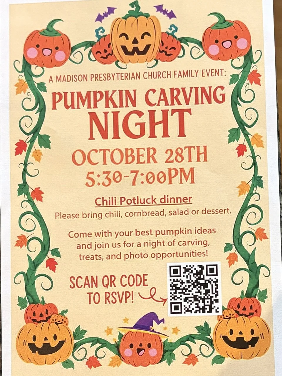pumpkin-carving-flyer-qr.jpg