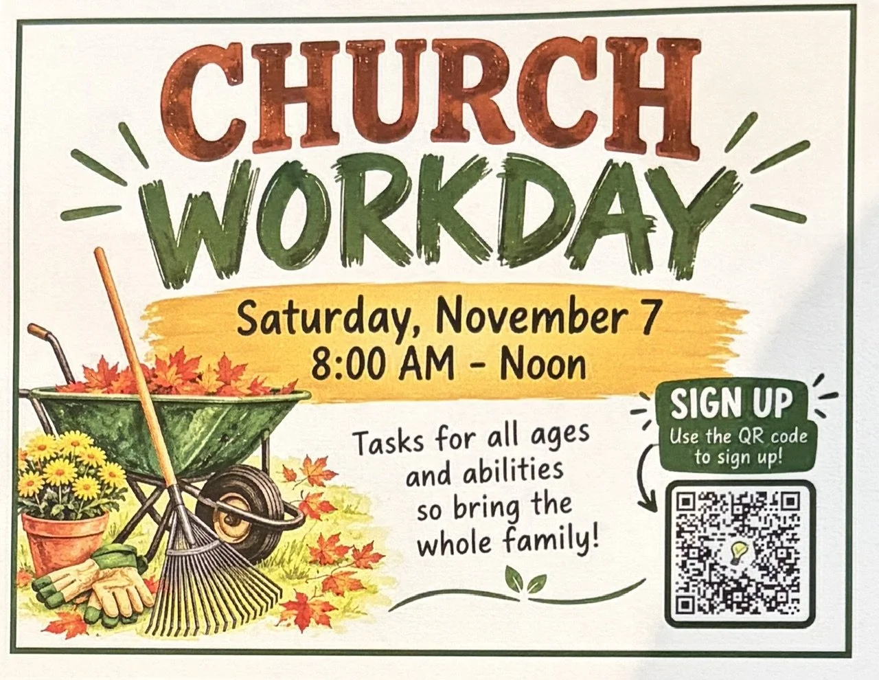 church-workday-flyer-qr.jpg