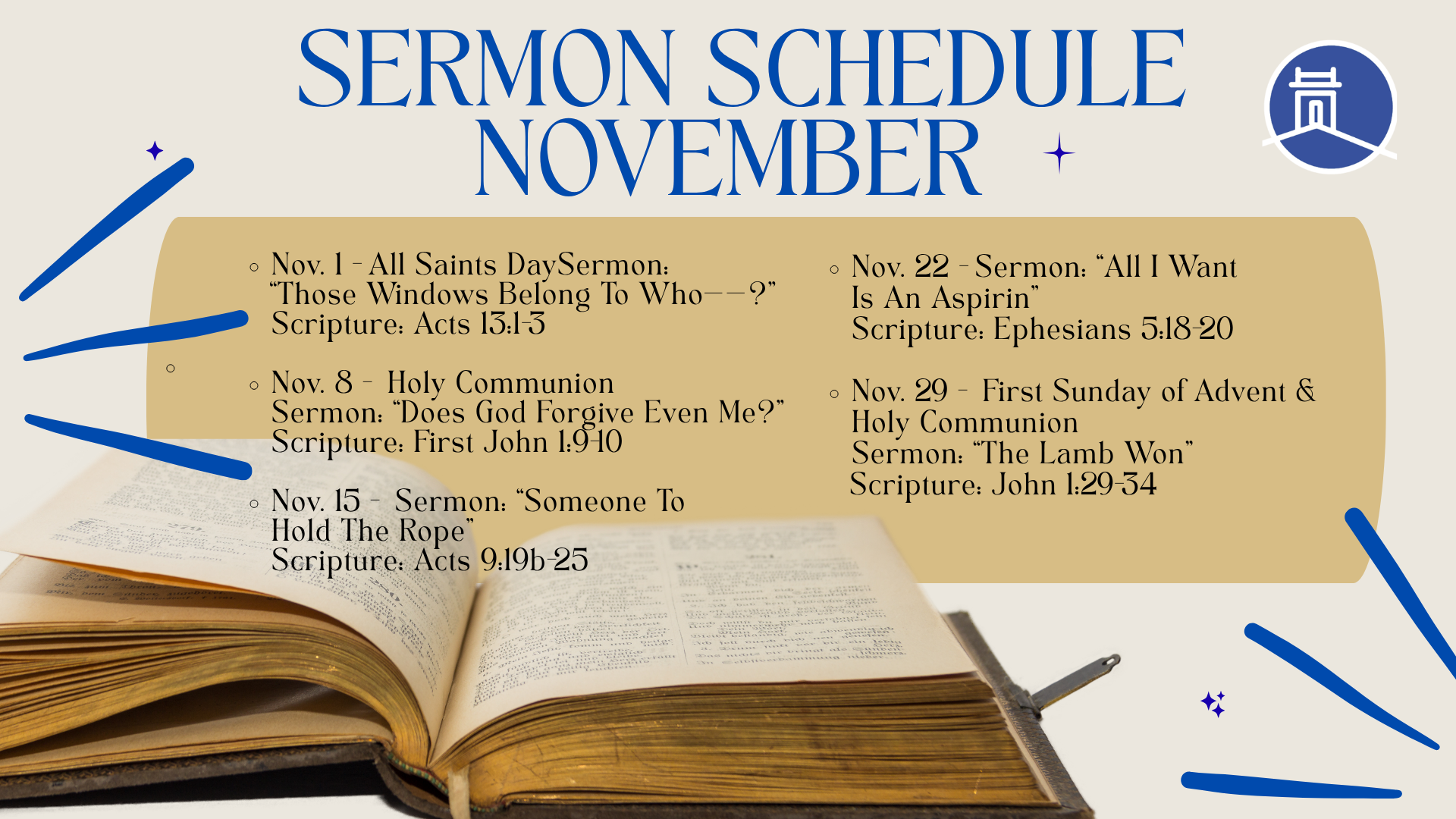 NOVEMBER SERMON SCHEDULE (2).png