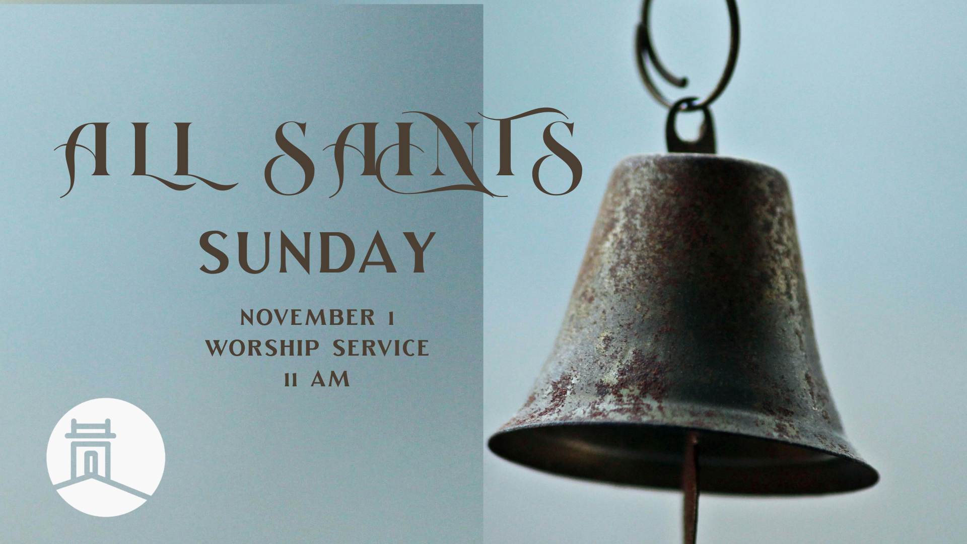 ALL SAINTS (1).png
