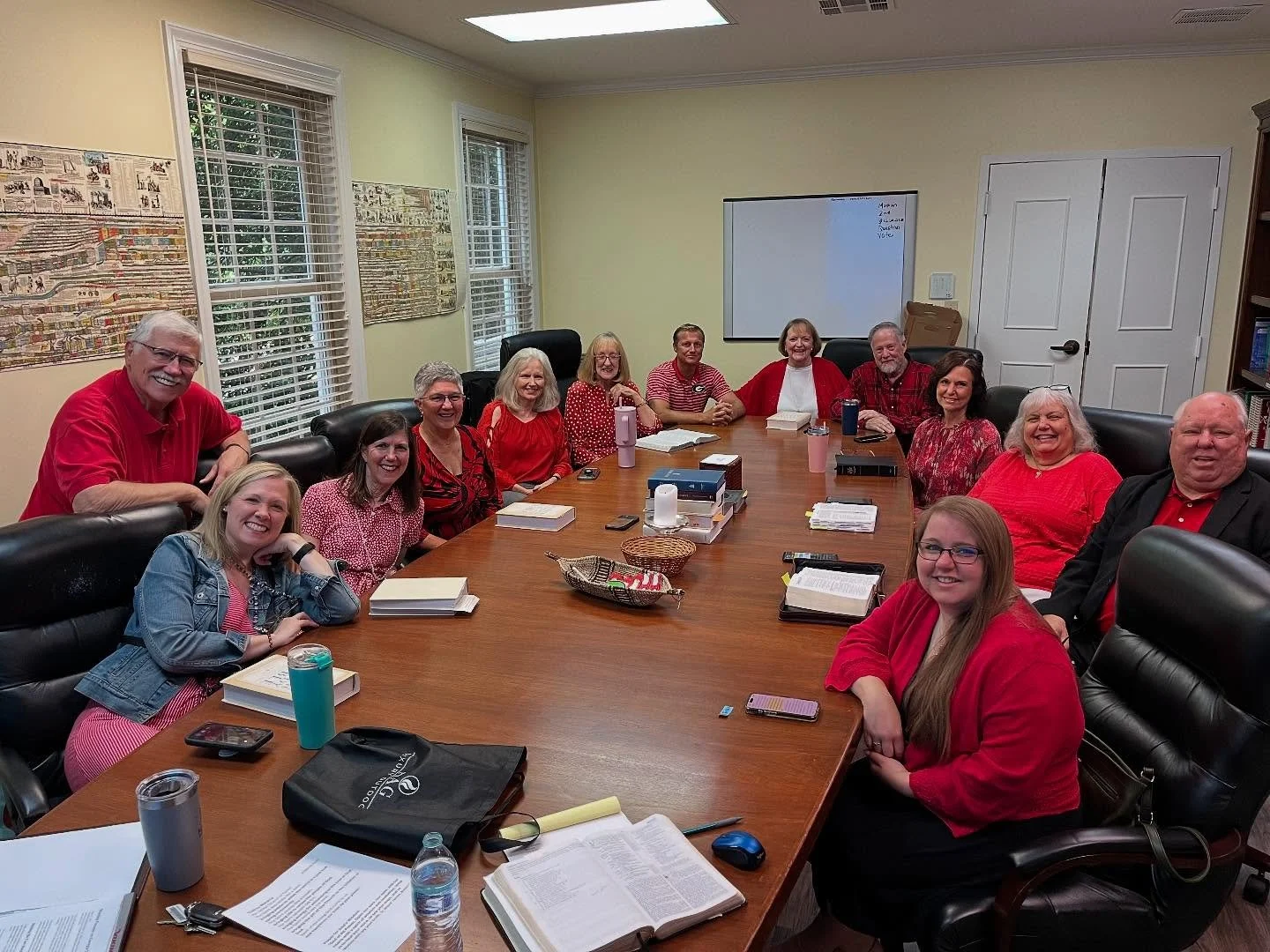sunday-school-pentacost-red.jpg