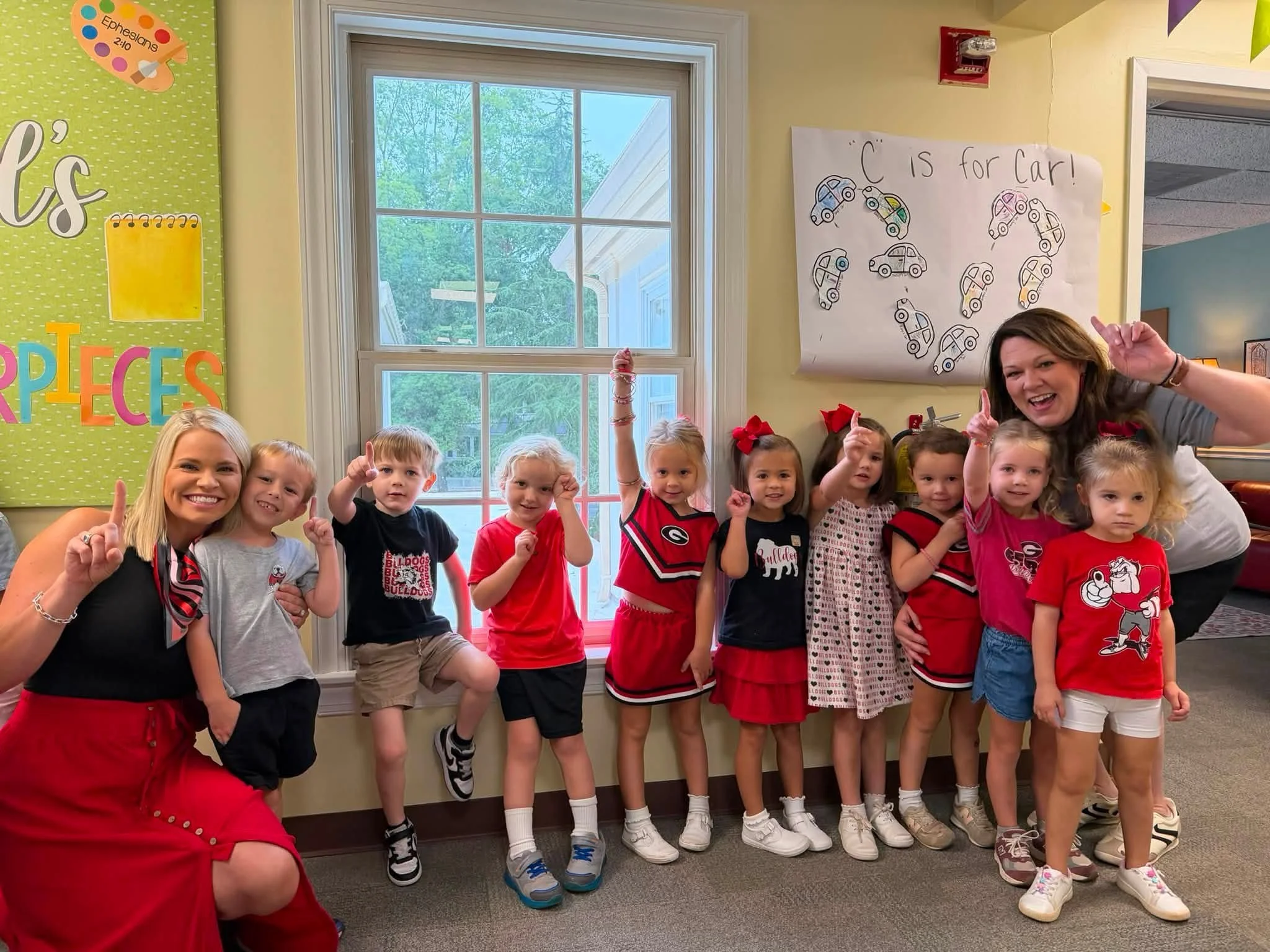 mpc-preschool-prek-sept-26.jpg