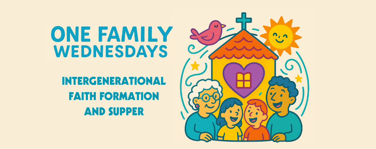 one family banner image (1).png