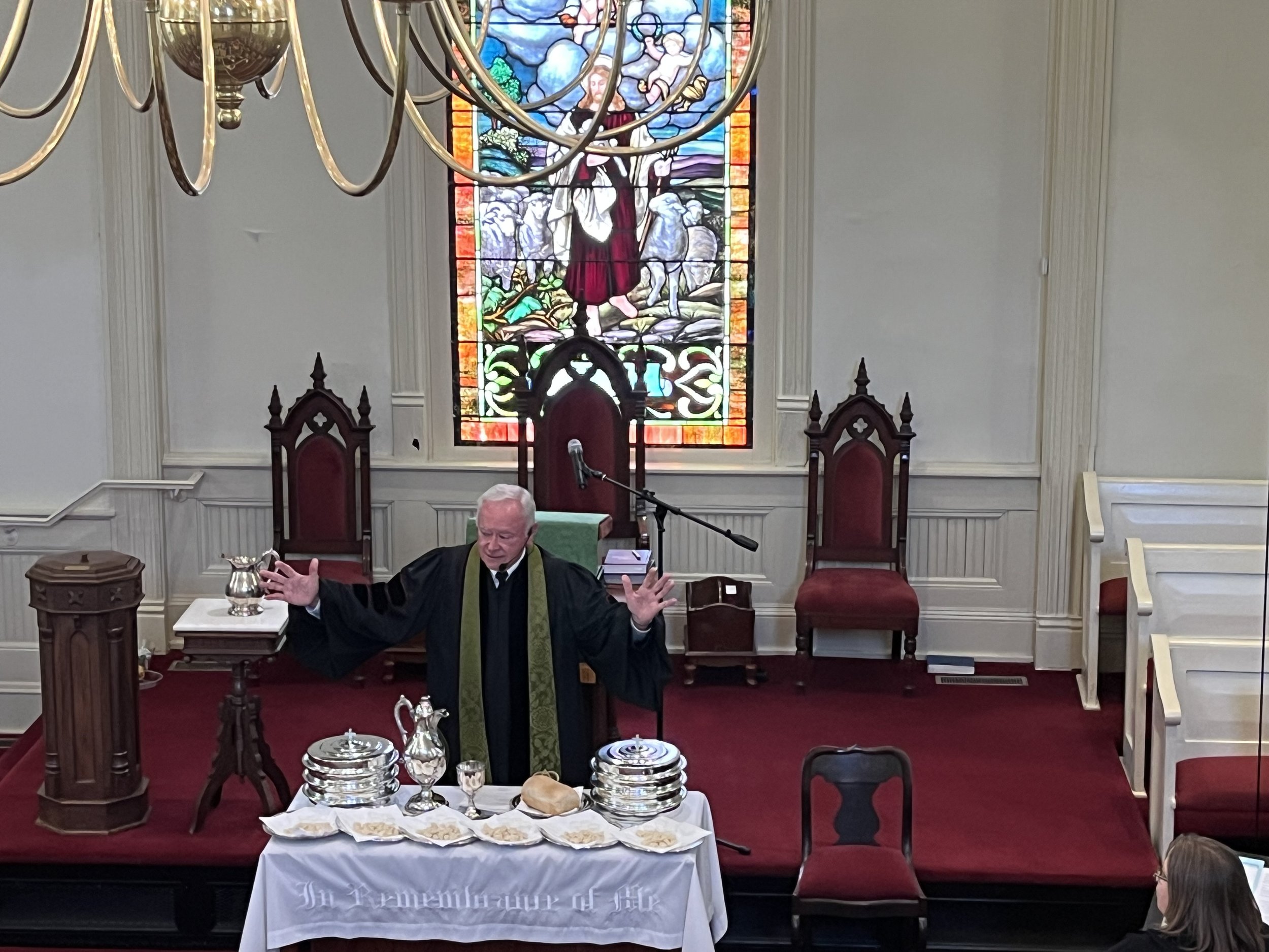 mpc-tommy-green-communion-090626.jpeg
