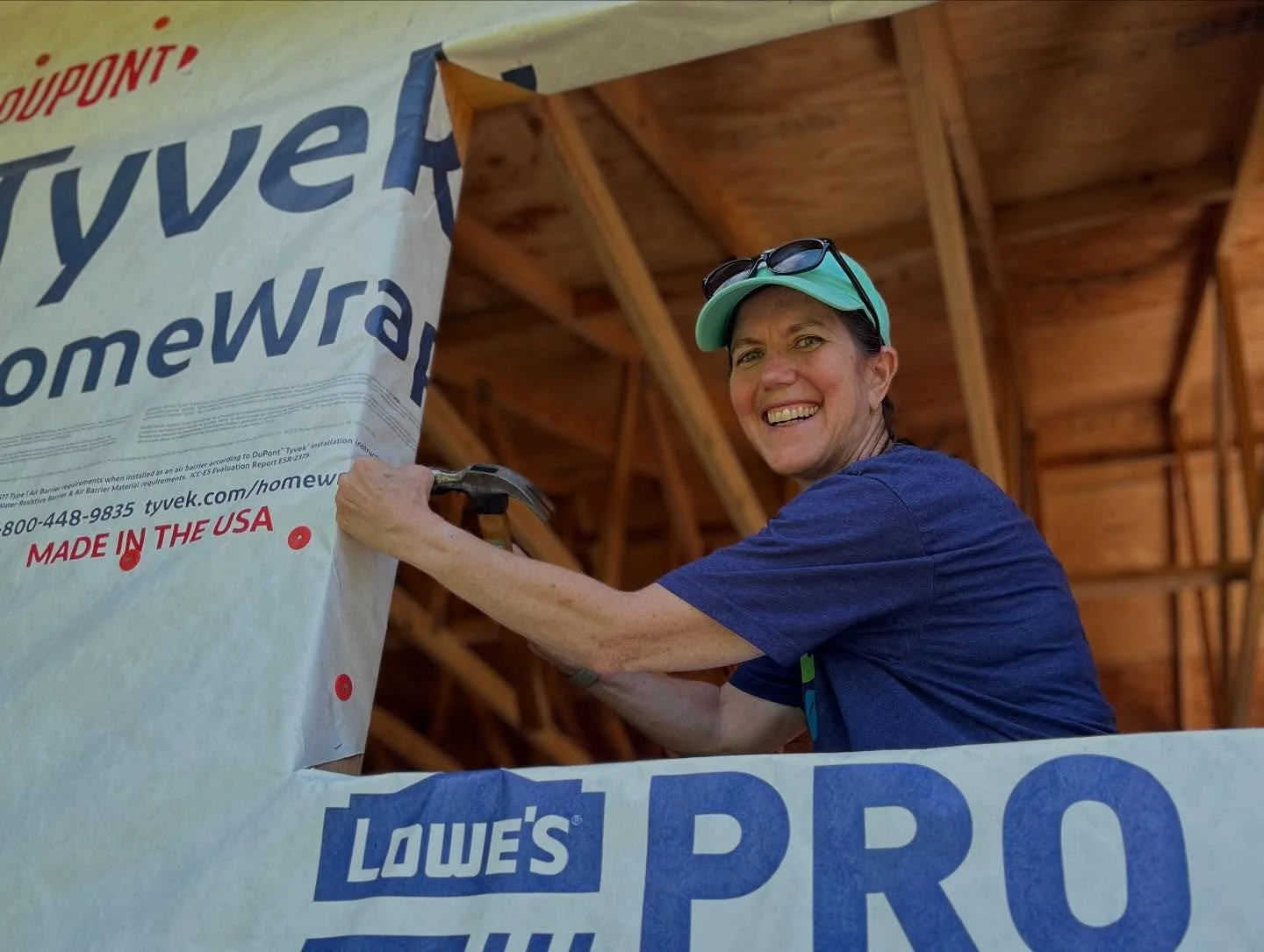christie-habitat.jpg