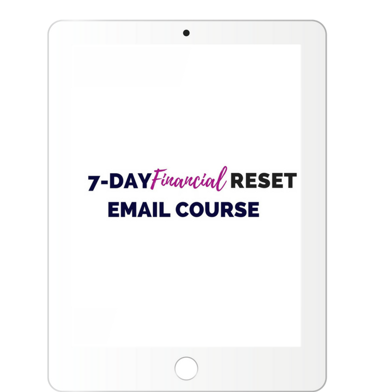 7 Day Reset Image 2.png