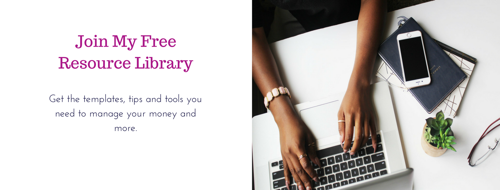 Join My Resource Library.png