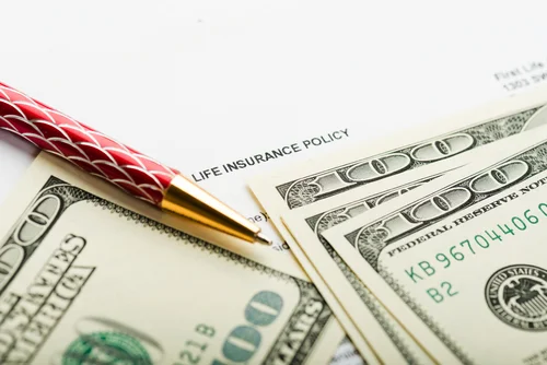 Blog — Financialdemics