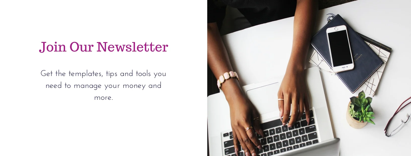 Join My free E-mail Coure1.jpg