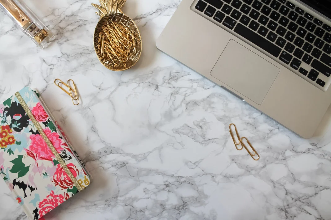 How To Create A Financial Action Plan