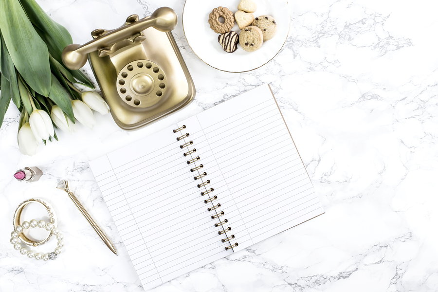 What Is The Dependent Care Flexible Spending Account?