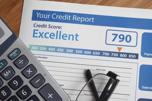 How to raise your credit score .jpg
