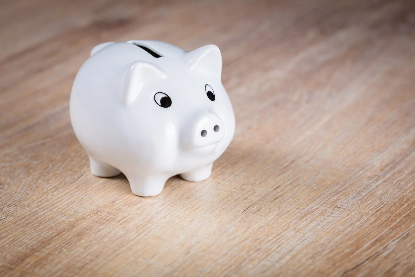 Saving Automatically With Digit