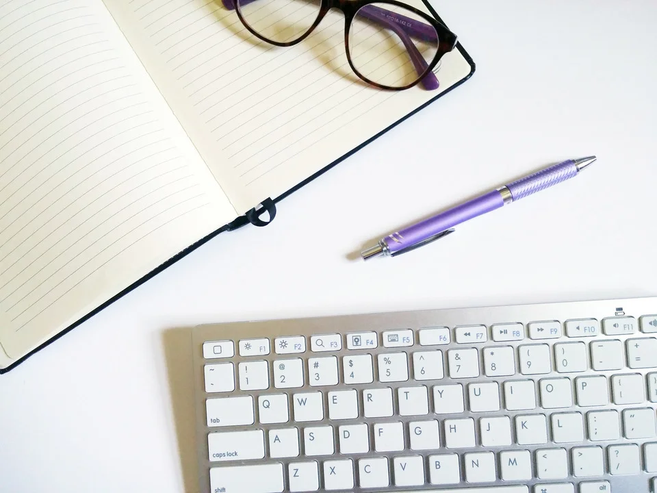 3 Tips To Help You Set Your 2017 Goals