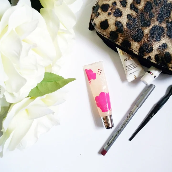 Why You Should Pay Yourself First