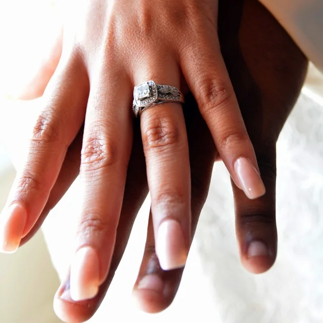 Life Insurance Basics:  The Principle Types & Their Benefits