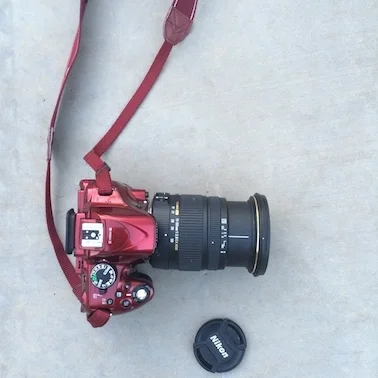 30+ Side Hustles For Extra Income