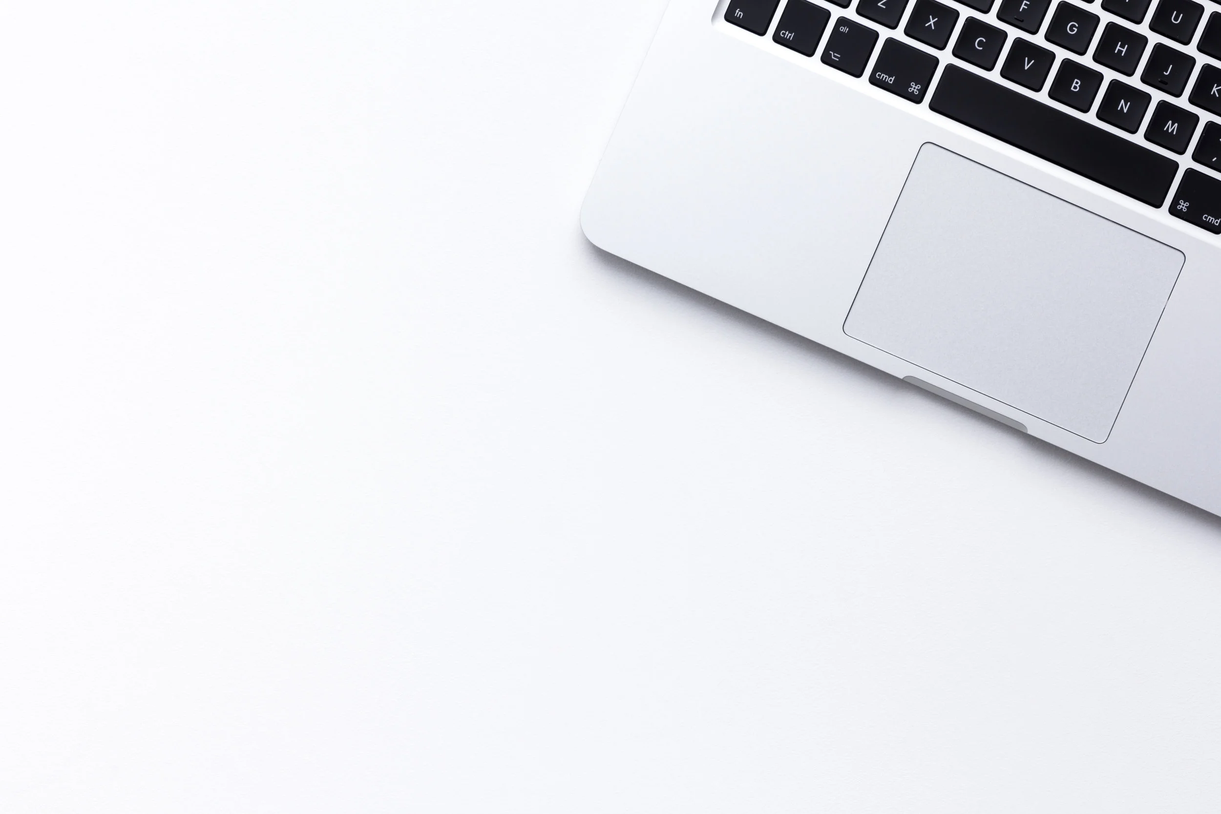 How To Create A Budget