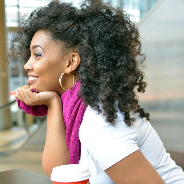 Why Financialdemics™