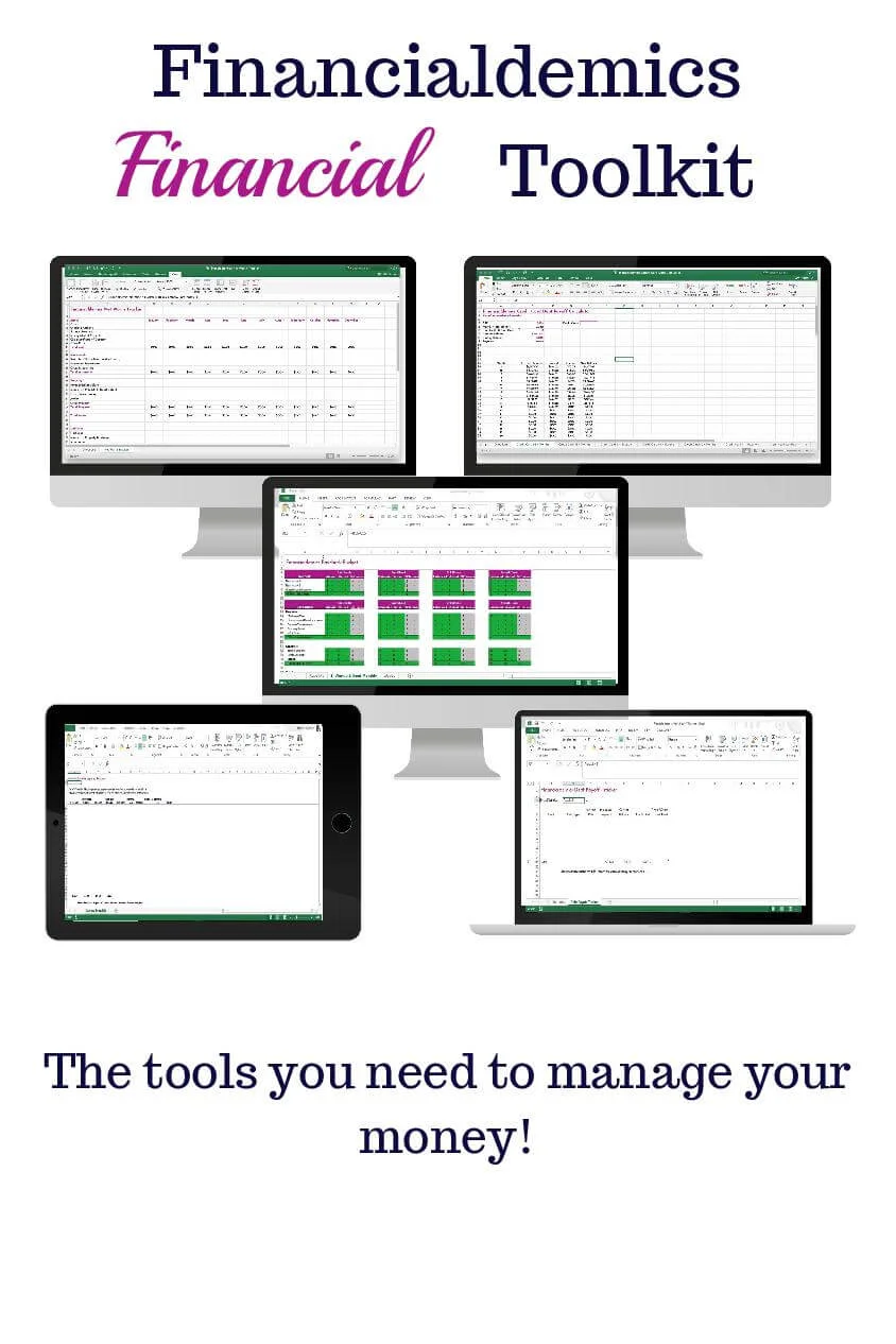 Financial Toolkit - Blog Side Bar-page-001.jpg