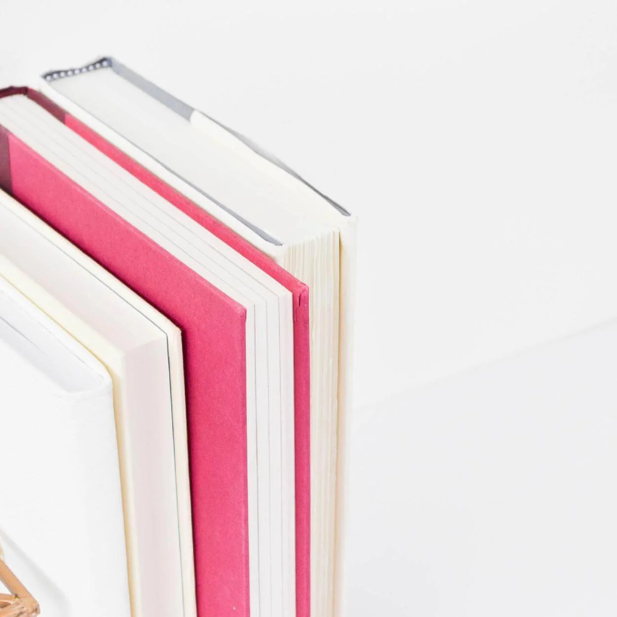 10 Personal Finance Books You Should Read This Year