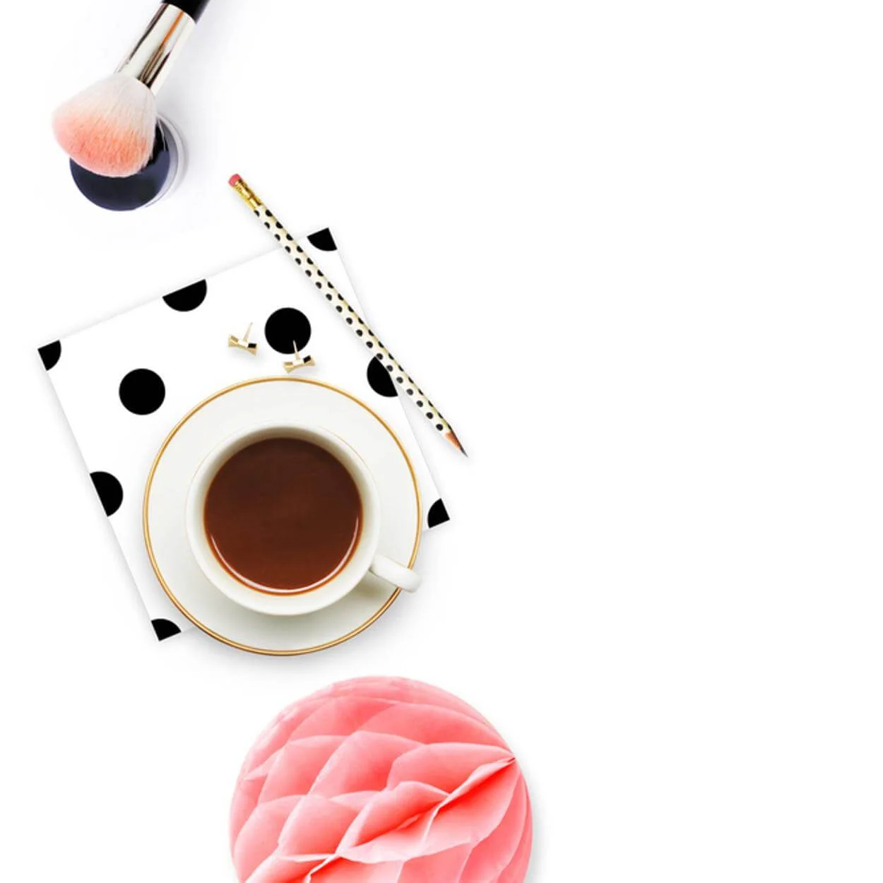 11 Ways To Stop Overspending Financialdemics