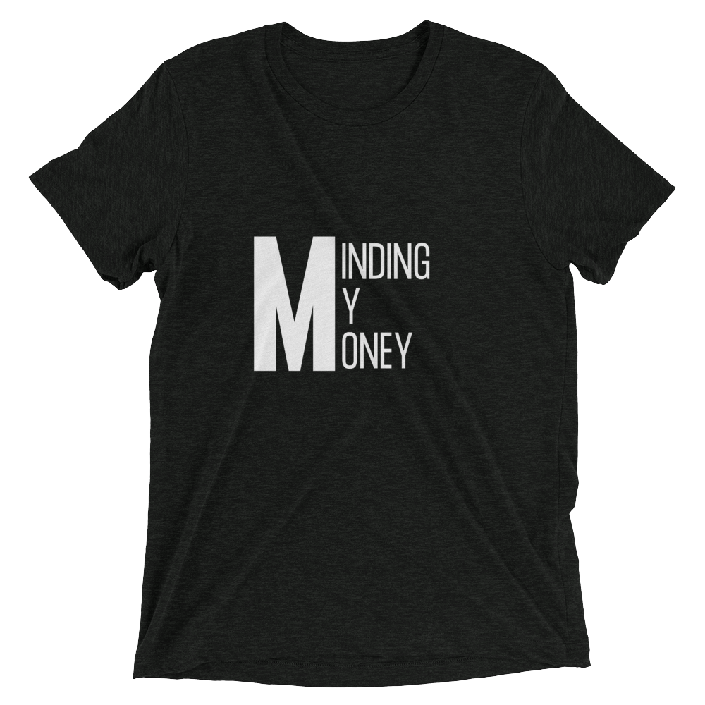 Copy-of-shirt-designs-Printiful-(7)_mockup_Front_Flat_Charcoal-Black-Triblend.png