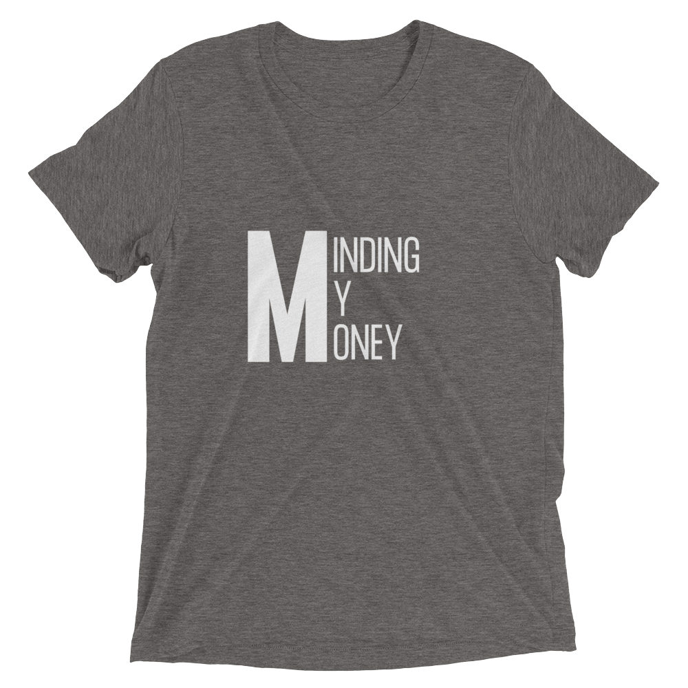 Copy-of-shirt-designs-Printiful-(7)_mockup_Front_Flat_Grey-Triblend.png