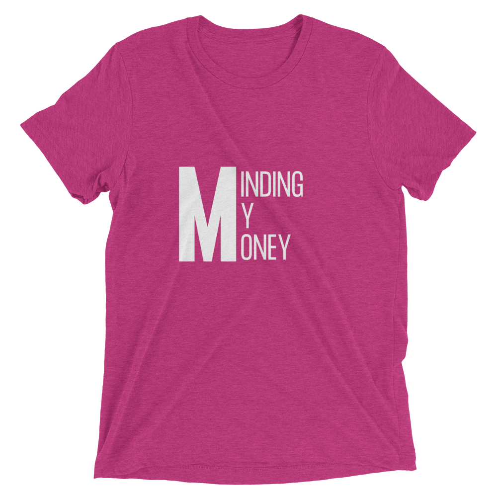 Copy-of-shirt-designs-Printiful-(7)_mockup_Front_Flat_Berry-Triblend.png