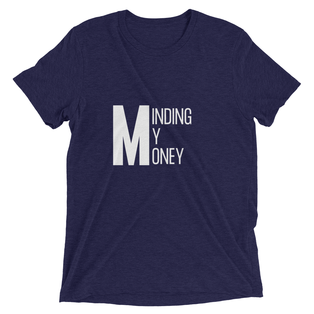 Copy-of-shirt-designs-Printiful-(7)_mockup_Front_Flat_Navy-Triblend.png