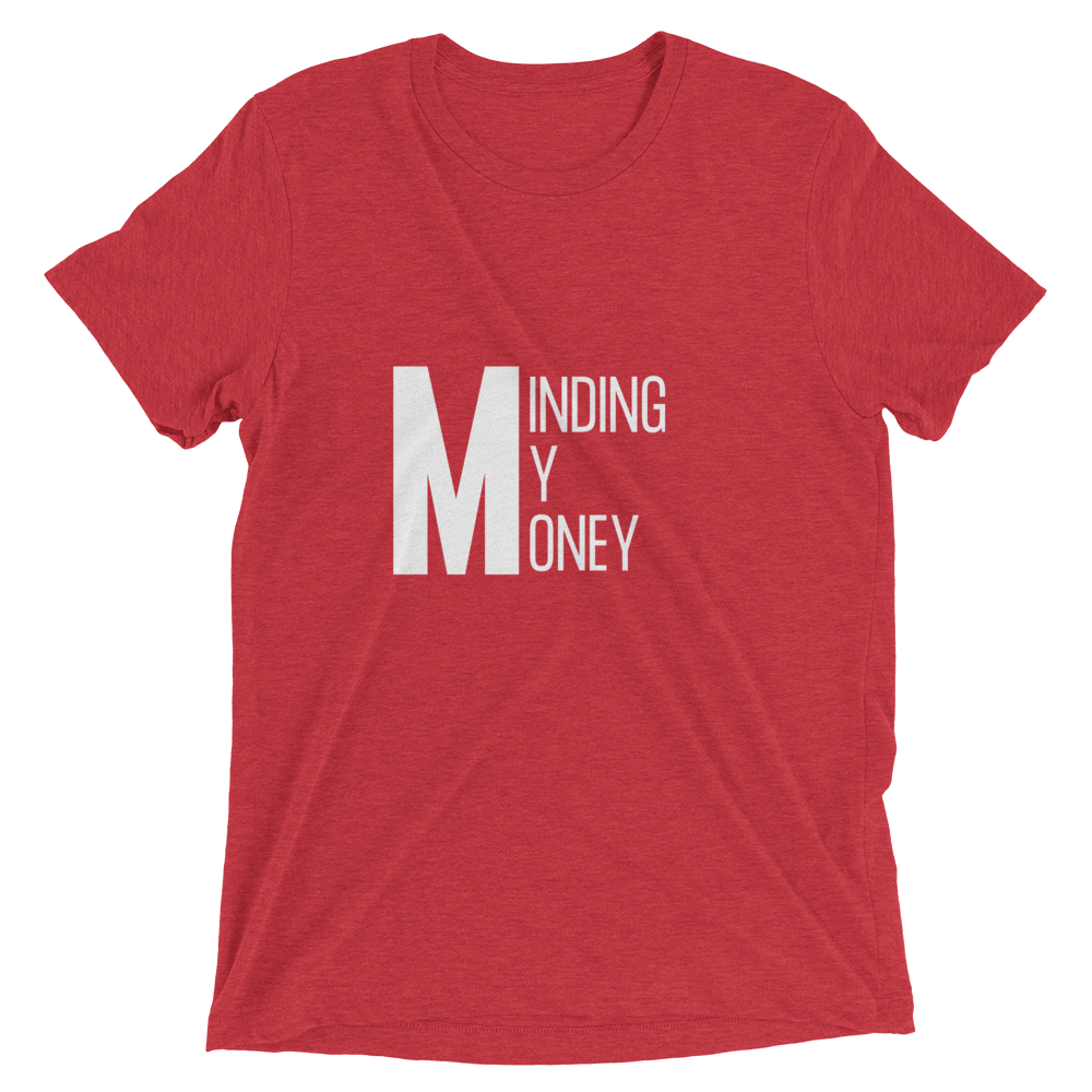 Copy-of-shirt-designs-Printiful-(7)_mockup_Front_Flat_Red-Triblend.png