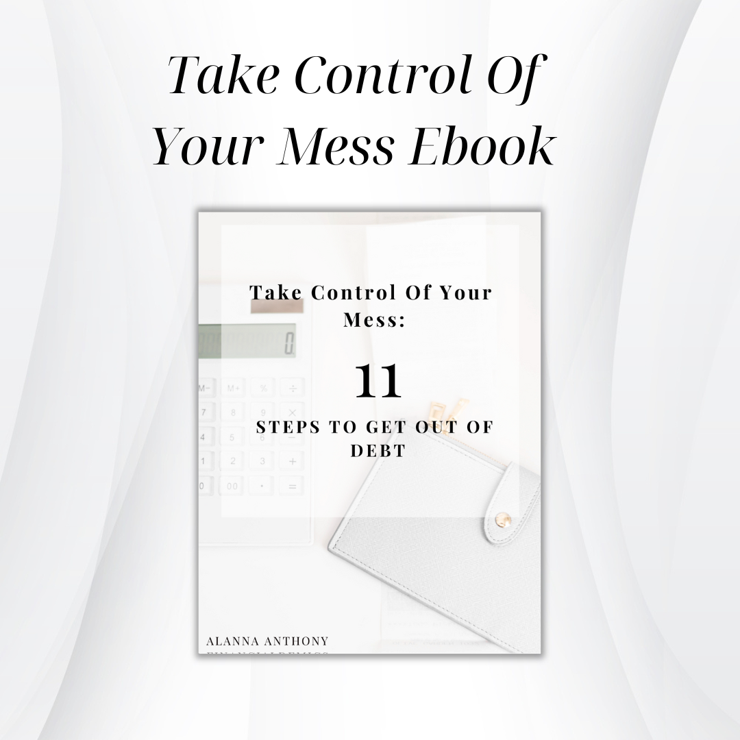 Take Control Of your Mess .png