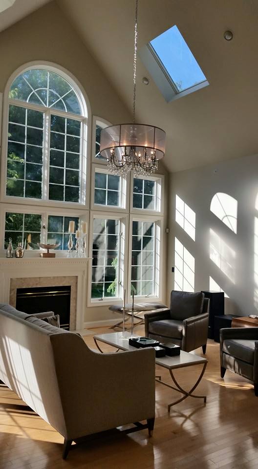 chandelier2.jpg