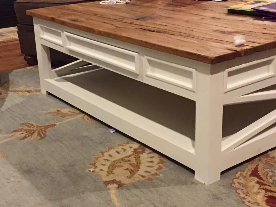 customfurniture.jpg