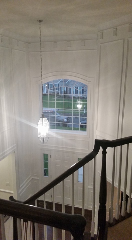 Foyer.jpg