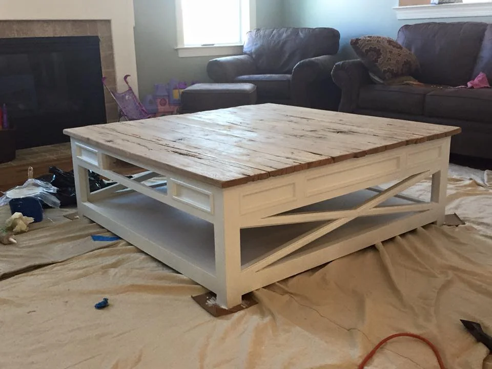 furniture.jpg